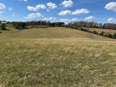 32131 State Highway 58 Hwy N, Ten Mile, TN 37880