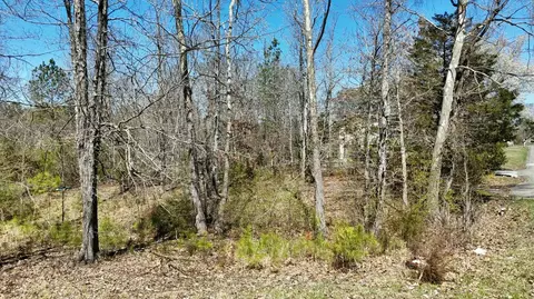 1259 New Murraytown Rd NW, Cleveland, TN 37312