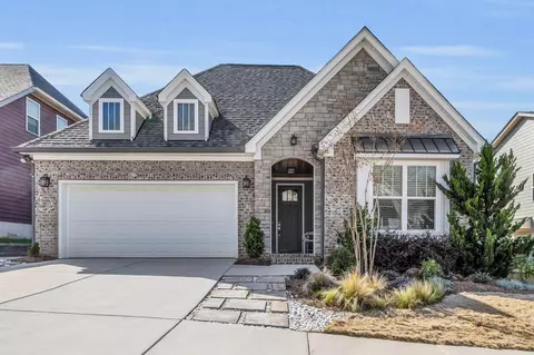 5484 Abby Grace Loop, Chattanooga, TN 37415