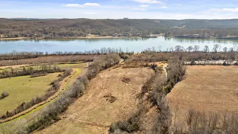 000 Cottonport Rd #TRACT 1, Dayton, TN 37321