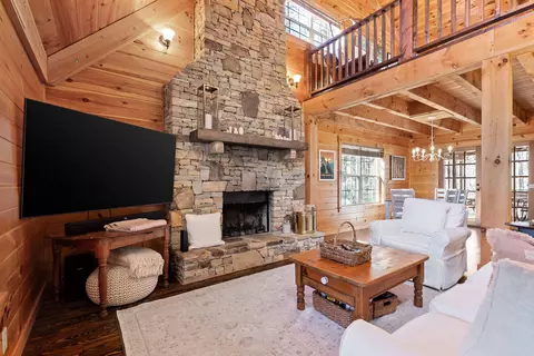611 Cove Rd # -5, Mentone, AL 35984
