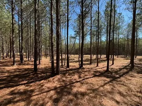 0 Worley Rd #LOT 40, Soddy Daisy, TN 37379