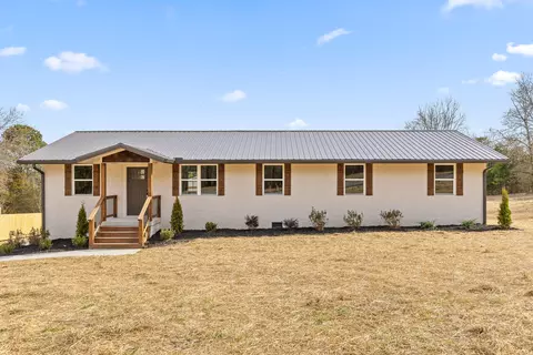 6822 Anderson Acres Dr, Georgetown, TN 37336