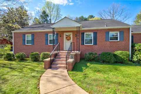 306 Bass Rd, Chattanooga, TN 37421