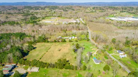 3785 Poplar Springs Rd, Ringgold, GA 30736