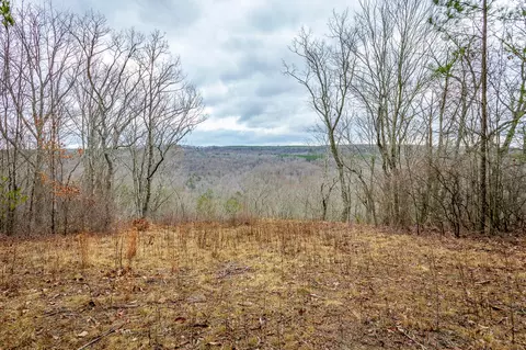 0 Split Rail Way #LOT 1354, Guild, TN 37340 photo 9