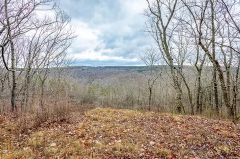 0 Split Rail Way #LOT 1354, Guild, TN 37340 photo 3