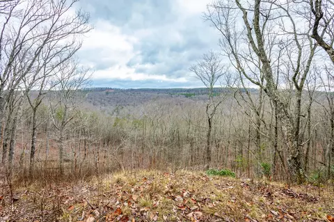 0 Split Rail Way #LOT 1354, Guild, TN 37340 photo 7