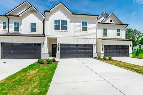 11304 Cape Vw, Soddy Daisy, TN 37379