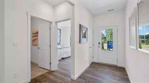 7456 Bendire Loop, Hixson, TN 37343 photo 6