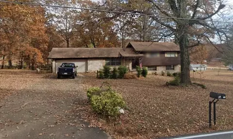 6411 Ramsey Rd, Harrison, TN 37341
