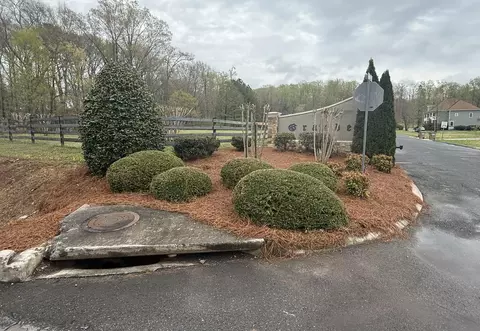 12 Loblolly Ln #12, Tunnel Hill, GA 30755