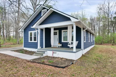 343 Lakeview Dr SE, Cleveland, TN 37323