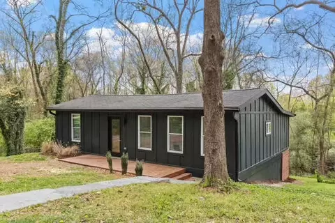 20 Moon St, Chattanooga, TN 37406