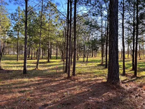 lot4 County Road 950, Calhoun, TN 37309