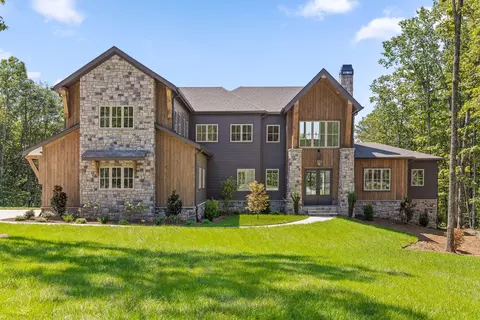 8386 Bear Paw Trl #114, Signal Mountain, TN 37377
