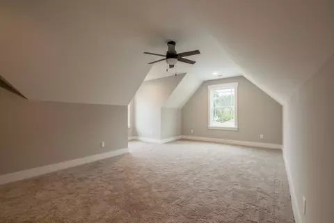Bedroom - 273 Twelve Oaks Dr, Rock Spring, GA 30739 photo 3 of 3