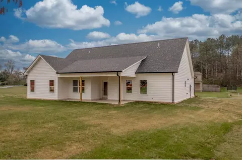 Other - 273 Twelve Oaks Dr, Rock Spring, GA 30739 photo 1 of 12
