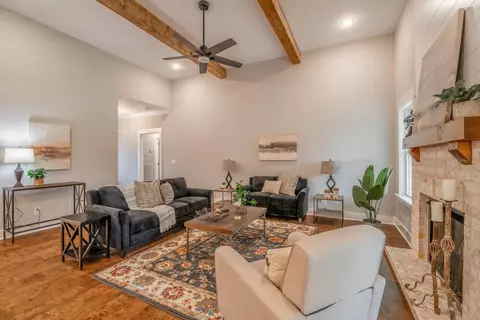 Other - 273 Twelve Oaks Dr, Rock Spring, GA 30739 photo 4 of 12