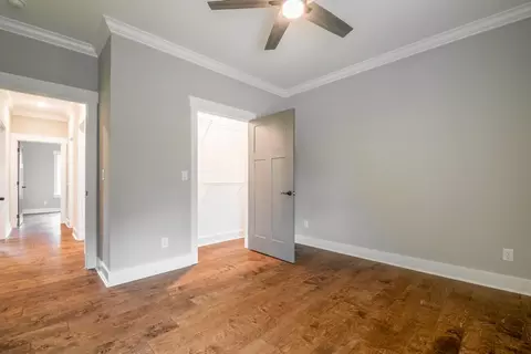 Bedroom - 273 Twelve Oaks Dr, Rock Spring, GA 30739 photo 1 of 3