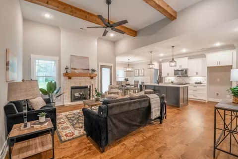Other - 273 Twelve Oaks Dr, Rock Spring, GA 30739 photo 3 of 12
