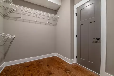 Other - 273 Twelve Oaks Dr, Rock Spring, GA 30739 photo 8 of 12
