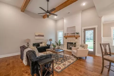 Living - 273 Twelve Oaks Dr, Rock Spring, GA 30739 photo 1 of 1