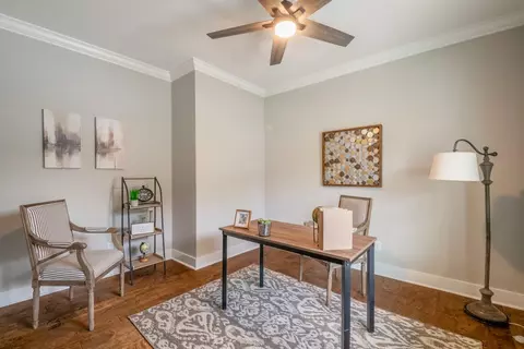Other - 273 Twelve Oaks Dr, Rock Spring, GA 30739 photo 2 of 12