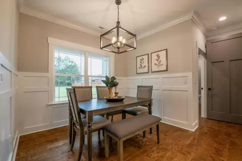 Dining - 273 Twelve Oaks Dr, Rock Spring, GA 30739 photo 1 of 1