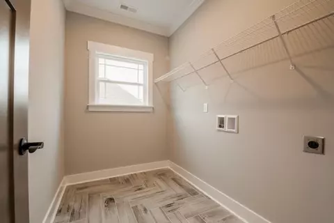 Other - 273 Twelve Oaks Dr, Rock Spring, GA 30739 photo 9 of 12