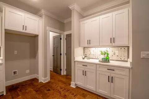 Entry Way - 273 Twelve Oaks Dr, Rock Spring, GA 30739 photo 2 of 2