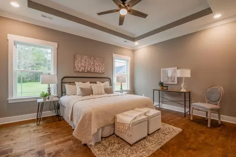 Other - 273 Twelve Oaks Dr, Rock Spring, GA 30739 photo 5 of 12