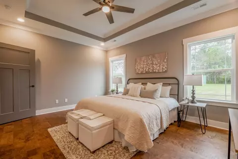 Other - 273 Twelve Oaks Dr, Rock Spring, GA 30739 photo 6 of 12