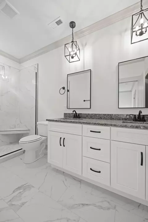Bath - 110 Pine Dr, Ringgold, GA 30736 photo 1 of 5