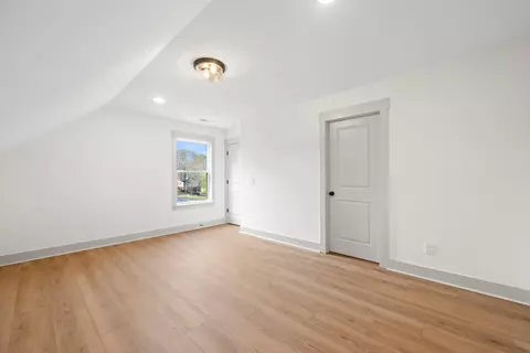 Bedroom - 110 Pine Dr, Ringgold, GA 30736 photo 6 of 6