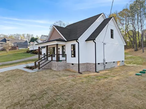 Other - 110 Pine Dr, Ringgold, GA 30736 photo 1 of 4