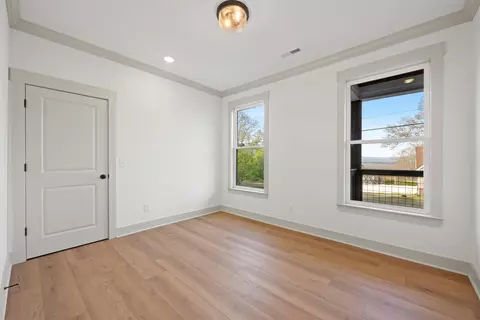 Bedroom - 110 Pine Dr, Ringgold, GA 30736 photo 1 of 6