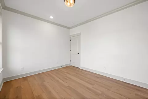 Bedroom - 110 Pine Dr, Ringgold, GA 30736 photo 2 of 6