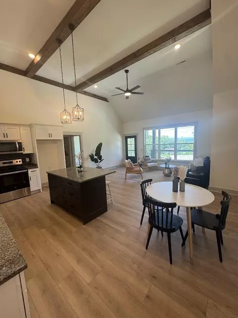 Other - 110 Pine Dr, Ringgold, GA 30736 photo 4 of 4