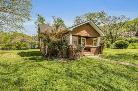 3924 Meadow Lane Ln, Chattanooga, TN 37406