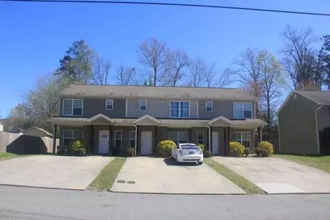 2237-2241 Spring Meadow Ln SE, Cleveland, TN 37323