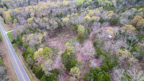 5 13 Acres Mckaig Rd, Trenton, GA 30752