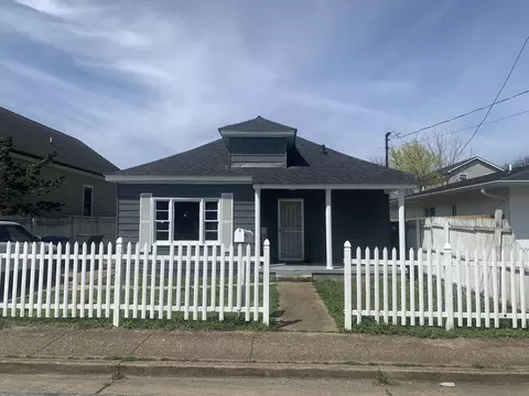 611 N Holly St, Chattanooga, TN 37404