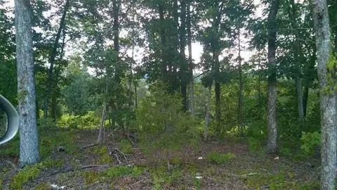 lot104 105 Peach Orchard Hill Rd NE, Cleveland, TN 37323