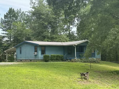 320 Oak View Ln, Dayton, TN 37321