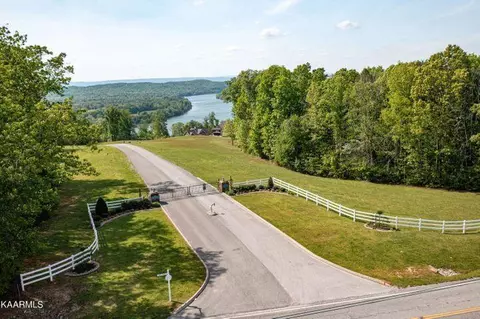 0 Espalier Dr #9, Decatur, TN 37322