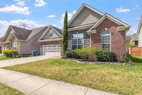 1751 Andover Pl, Chattanooga, TN 37421