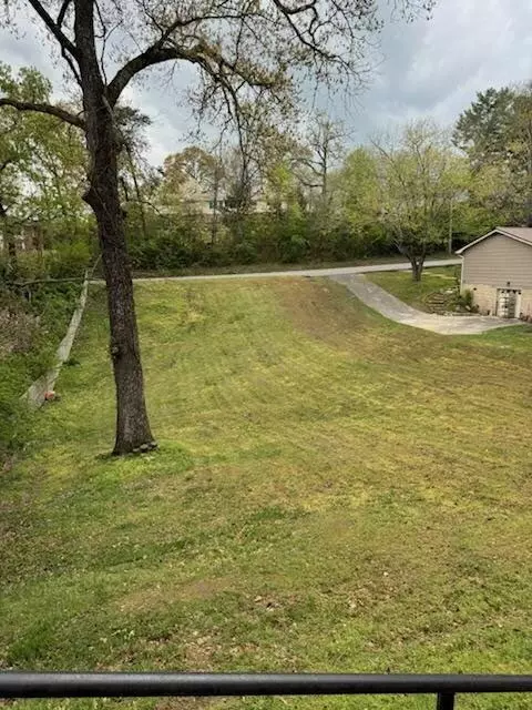 0 Appian Way, Chattanooga, TN 37415