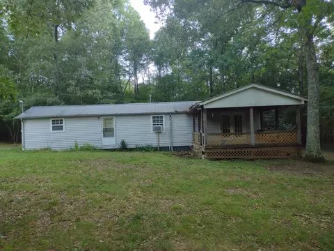 1036 Goforth Rd, Spencer, TN 38585