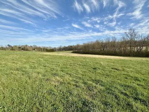 000 Maple Springs Rd #13 ACRE TRACT, Dayton, TN 37321